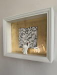 Goldbox draws