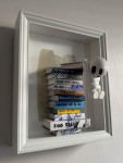 It will be ok... - Mini books