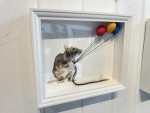 Find a solution (rat)