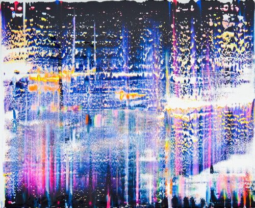 Cosmos
