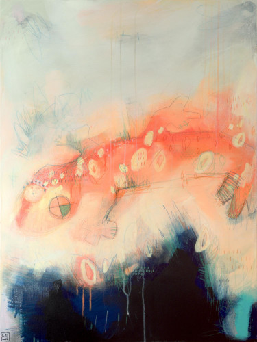 Poor unfortunate soul