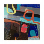 Alebrije noviembre 25 A