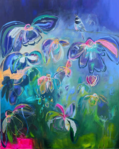 Le metteur en scène