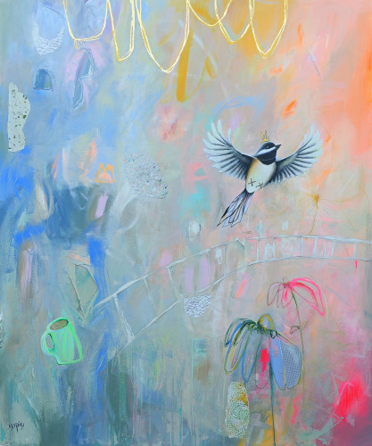 L'ABC d'une parfaite matinée