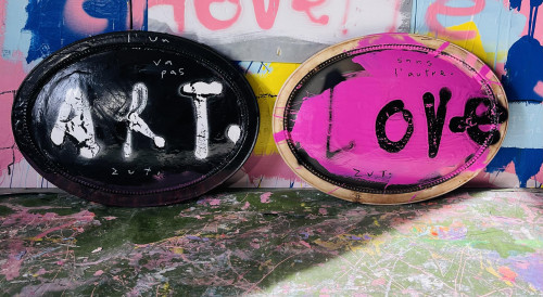 L'un va pas sans l'autre.