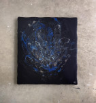 The weird chaos within me