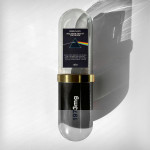 Pink Floyd Pill - Dark Side Of The Moon