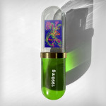 Deee lite_GrooveIs In The Heart