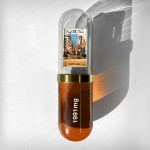 Boyz II Men Motownphilly