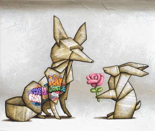 Socialistes et pacifiques