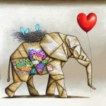 Au bout de nos rêves