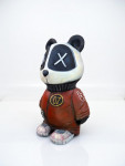 Atomic Panda