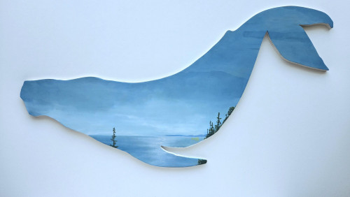 Anne-Marie Anctil