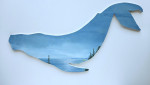 Baleine