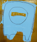 Fly.. vers l'inconnu