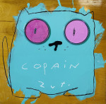 Copain