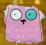 Coquin