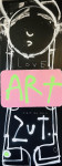 Art, c'est en moi