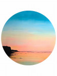 Crépuscule pop