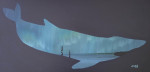 Rorqual boréal