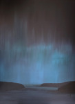 Ciel Boréal