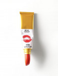 LIPSTICK RED