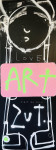Art, c'est en moi
