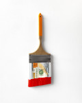 The color of money