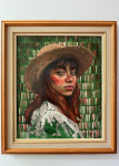 Daphne