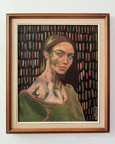Alma