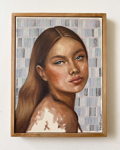Violet