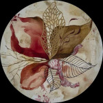 Échos d'un jardin ancien I