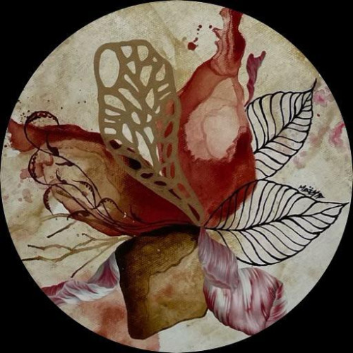 Échos d'un jardin ancien II