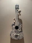 Guitar 27'