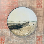 Septième Ciel