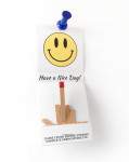 Have a nice day