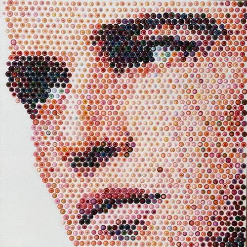 Marlon