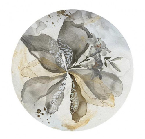 À fleur de lumière I