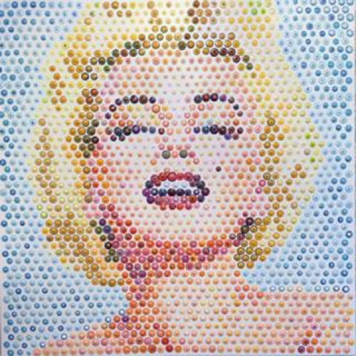 Monroe