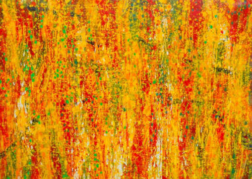 Texture, 1982
