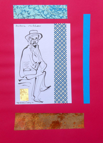 Chekhov