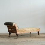 Regency Country House Daybed