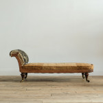 Regency Country House Daybed