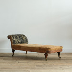 Regency Country House Daybed