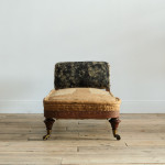 Regency Country House Daybed