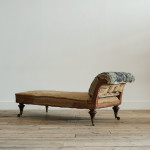 Regency Country House Daybed