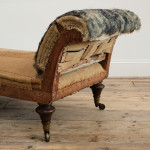Regency Country House Daybed