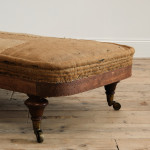 Regency Country House Daybed