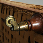 Regency Country House Daybed