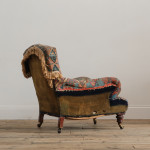 19th Century Howard Style Armchair